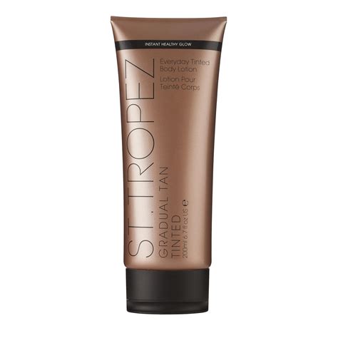 st tropez tan sephora|st tropez tinted lotion boots.